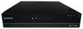 Видеорегистратор  Tantos TSr-NV64851 1036250