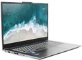 Ноутбук  Nerpa Caspica I552-17 17.3 ", Core i5, 64 Гб RAM, 2 Тб SSD, Iris Xe Graphics, Серый 1195607