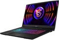Ноутбук  MSI Katana 17 B12UCR-1466XRU 17.3 ", Core i5, 16 Гб RAM, 1 Тб SSD, GeForce RTX 3050, Черный 1197708
