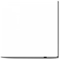 Ноутбук  Huawei MateBook 14 FLMH-X 14 ", Core Ultra 5, 16 Гб RAM, 512 Гб SSD, Arc graphics, Серый 1214550