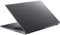 Ноутбук  Acer Aspire A16-51GM-51RJ 16 ", Core 5, 16 Гб RAM, 512 Гб SSD, GeForce RTX 2050, Серебристый 1123233