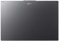 Ноутбук  Acer Aspire A16-51GM-51RJ 16 ", Core 5, 16 Гб RAM, 512 Гб SSD, GeForce RTX 2050, Серебристый 1123233