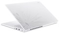Ноутбук  Acer Nitro Lite NL16-71G-74YP 16 ", Core i7, 16 Гб RAM, 512 Гб SSD, GeForce RTX 4050, Белый 1233565