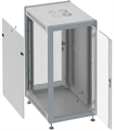Шкаф напольный 19", 33U SYSMATRIX SL 6833.713 847847