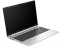 Ноутбук  HP Probook 450 G10 15.6 ", Core i5, 32 Гб RAM, 2 Тб SSD, Iris Xe Graphics, Серебристый 1237623
