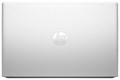 Ноутбук  HP Probook 450 G10 15.6 ", Core i5, 32 Гб RAM, 2 Тб SSD, Iris Xe Graphics, Серебристый 1237623