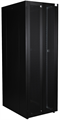 Шкаф напольный 19", 20U Datarex DR-738641 832634