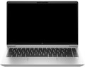 Ноутбук  HP EliteBook 640 G10 14 ", Core i7, 16 Гб RAM, 1 Тб SSD, Iris Xe Graphics, Серебристый 1100876