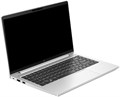 Ноутбук  HP EliteBook 640 G10 14 ", Core i7, 16 Гб RAM, 1 Тб SSD, Iris Xe Graphics, Серебристый 1100876