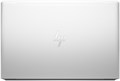 Ноутбук  HP EliteBook 640 G10 14 ", Core i7, 16 Гб RAM, 1 Тб SSD, Iris Xe Graphics, Серебристый 1100876