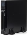 Источник бесперебойного питания  Бастион RAPAN-UPS 3000-RACK-IN-4X9 1123392