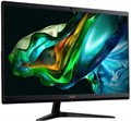 Моноблок 27'' Acer Aspire C27-1800 1182989