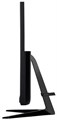 Моноблок 27'' Acer Aspire C27-1800 1182989
