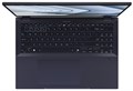 Ноутбук  ASUS ExpertBook Essential B5604CMA-QY0238 16 ", Core Ultra 5, 16 Гб RAM, 512 Гб SSD, Черный 1113067