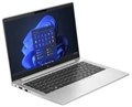 Ноутбук  HP EliteBook 630 G10 13.3 ", Core i5, 8 Гб RAM, 512 Гб SSD, Iris Xe Graphics, Серебристый 1083982