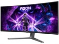 Монитор 34" AOC Agon Pro AG346UCD 1240888