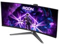 Монитор 34" AOC Agon Pro AG346UCD 1240888