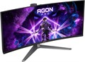 Монитор 34" AOC Agon Pro AG346UCD 1240888