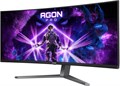 Монитор 34" AOC Agon Pro AG346UCD 1240888