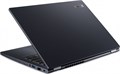 Ноутбук  Acer TravelMate TMP414-53-58P2 14 ", Core i5, 16 Гб RAM, 512 Гб SSD, Iris Xe Graphics, Серебристый 1123895