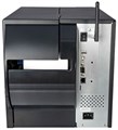 Принтер термотрансферный Printronix T4000 1218035