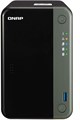Сетевой RAID-накопитель  QNAP TS-253D-4G 791804