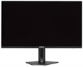 Монитор 27" AOC Agon Pro AG276UZD 1240887