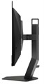 Монитор 27" AOC Agon Pro AG276UZD 1240887