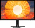 Монитор 27" AOC Agon Pro AG276UZD 1240887