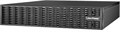 Батарея для ИБП CyberPower BPSE72V45ART2U 581873