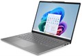Ноутбук  Lenovo IdeaPad Slim 5 14ARP10 14 ", Ryzen 7, 32 Гб RAM, 1 Тб SSD, Radeon Graphics, Серый 1209884