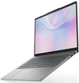 Ноутбук  Lenovo IdeaPad Slim 5 14ARP10 14 ", Ryzen 7, 32 Гб RAM, 1 Тб SSD, Radeon Graphics, Серый 1209884
