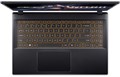 Ноутбук  Acer Nitro V 15 ANV15-52-54JU 15.6 ", Core i5, 16 Гб RAM, 1 Тб SSD, GeForce RTX 4050, Черный 1238699