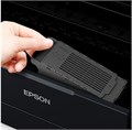 МФУ струйное цветное Epson EcoTank L8160 1136412