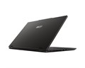 Ноутбук  MSI Venture 17 AI A1MG-003XRU 17.3 ", Core Ultra 7, 16 Гб RAM, 512 Гб SSD, Arc graphics, Серый 1215880