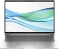 Ноутбук  HP ProBook 460 G11 16 ", Core Ultra 7, 16 Гб RAM, 512 Гб SSD, HD Graphics, Серебристый 1236082