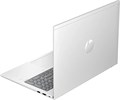 Ноутбук  HP ProBook 460 G11 16 ", Core Ultra 7, 16 Гб RAM, 512 Гб SSD, HD Graphics, Серебристый 1236082