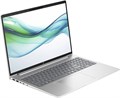 Ноутбук  HP ProBook 460 G11 16 ", Core Ultra 7, 16 Гб RAM, 512 Гб SSD, HD Graphics, Серебристый 1236082