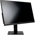 Моноблок 27'' HIPER V30-i5144R16N5H6QBI6EPBWMKWP 1209876