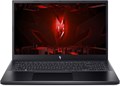 Ноутбук  Acer Nitro V 15 ANV15-51-735K 15.6 ", Core i7, 16 Гб RAM, 512 Гб SSD, GeForce RTX 4050, Черный 1154844