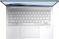 Ноутбук  ASUS Zenbook 14 OLED UX3405MA-QD993 14 ", Core Ultra 9, 16 Гб RAM, 512 Гб SSD, Arc graphics, Серебристый 1151208