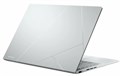 Ноутбук  ASUS Zenbook 14 UX3405CA-QL573 14 ", Core Ultra 5, 16 Гб RAM, 1 Тб SSD, Arc graphics, Серебристый 1195228