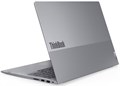 Ноутбук  Lenovo ThinkBook 16 G7 IML 16 ", Core Ultra 7, 16 Гб RAM, 512 Гб SSD, Arc graphics, Серый 1102269