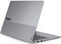 Ноутбук  Lenovo Thinkbook 14 G6 IRL 14 ", Core i7, 16 Гб RAM, 1 Тб SSD, Iris Xe Graphics, Серый 1121057