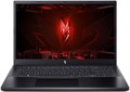 Ноутбук  Acer Nitro V 15 ANV15-51-593U 15.6 ", Core i5, 16 Гб RAM, 512 Гб SSD, GeForce RTX 4050, Черный 1105921