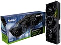 Видеокарта Palit GeForce RTX 5070 TI GAMING PRO (NE7507T019T2-GB2031Y) 1206912