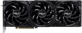 Видеокарта Palit GeForce RTX 5070 TI GAMING PRO (NE7507T019T2-GB2031Y) 1206912
