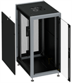 Шкаф напольный 19", 33U SYSMATRIX SL 6833.914 847680