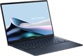 Ноутбук  ASUS Zenbook 14 OLED UX3405MA-QD992 14 ", Core Ultra 9, 16 Гб RAM, 512 Гб SSD, Arc graphics, Синий 1133284