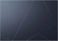 Ноутбук  ASUS Zenbook 14 OLED UX3405MA-QD992 14 ", Core Ultra 9, 16 Гб RAM, 512 Гб SSD, Arc graphics, Синий 1133284